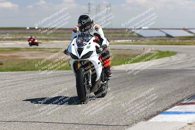 media/Mar-23-2025-TrackDaz (Sun) [[88a7749186]]/B Group/1220pm (Wheelie Bump)/